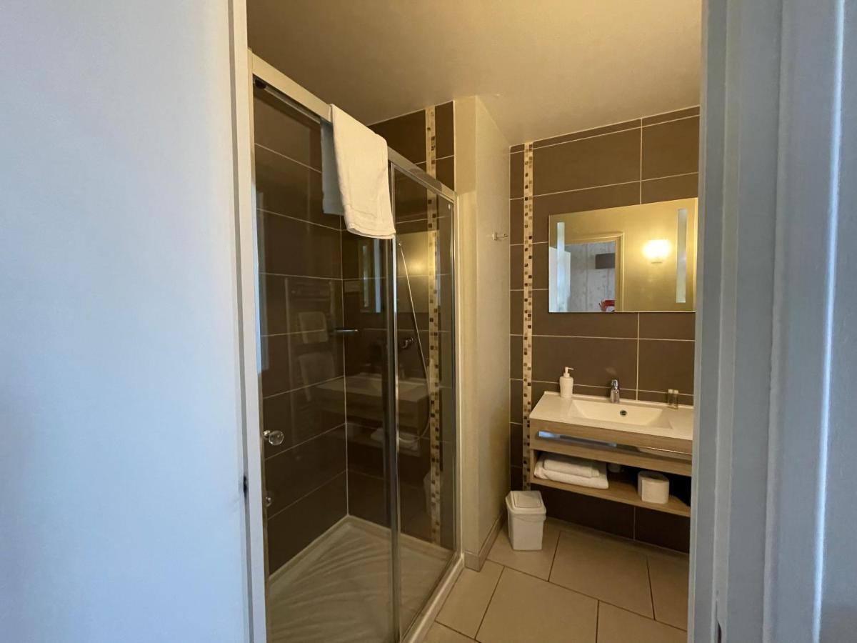 Auberge Du Chasseur Grosrouvre Ngoại thất bức ảnh