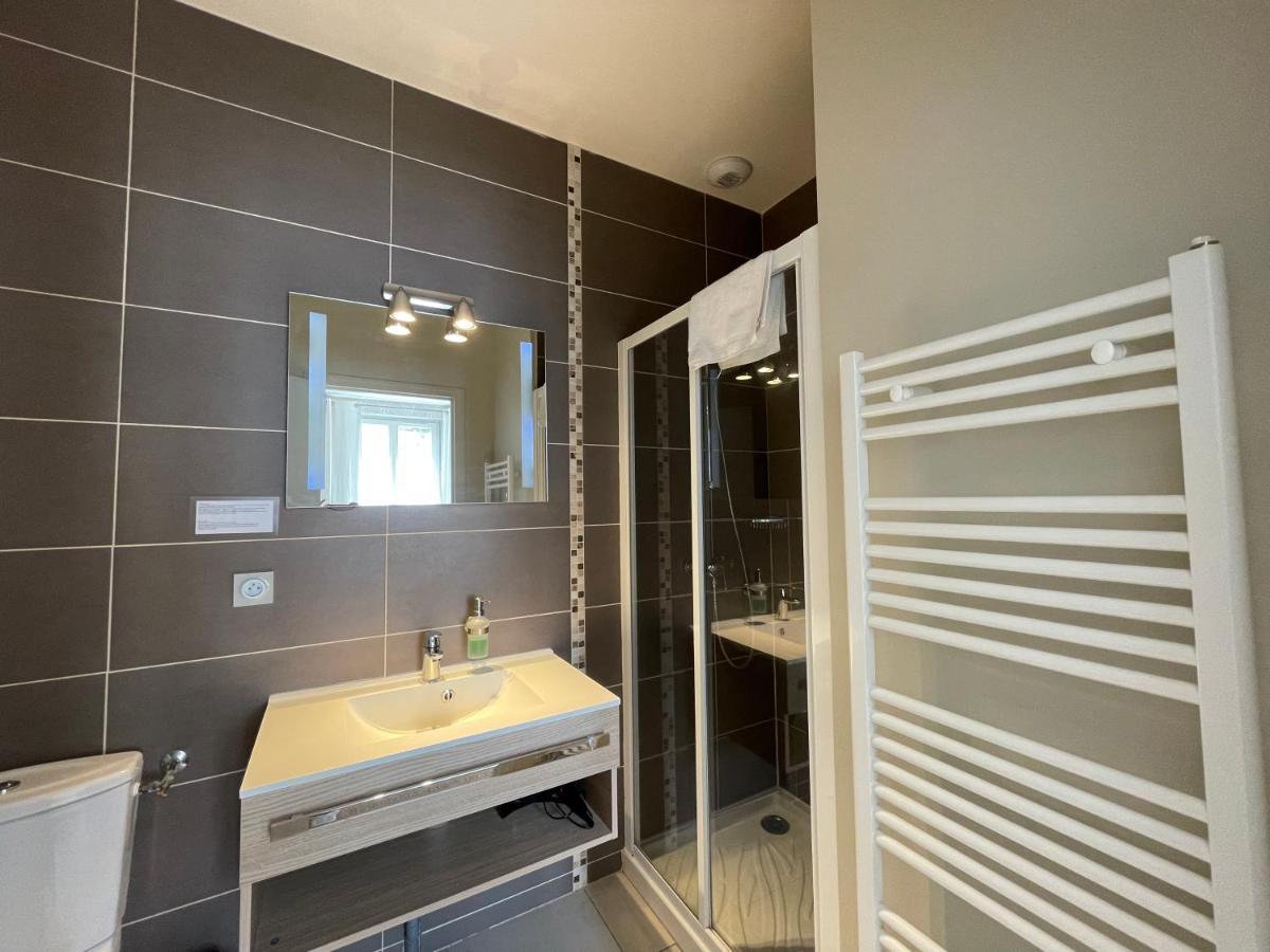 Auberge Du Chasseur Grosrouvre Ngoại thất bức ảnh